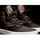 Кроссовки редкие Vans OTW HyperStealth Lynwood (КР – 380) 44 – 44,5 размер